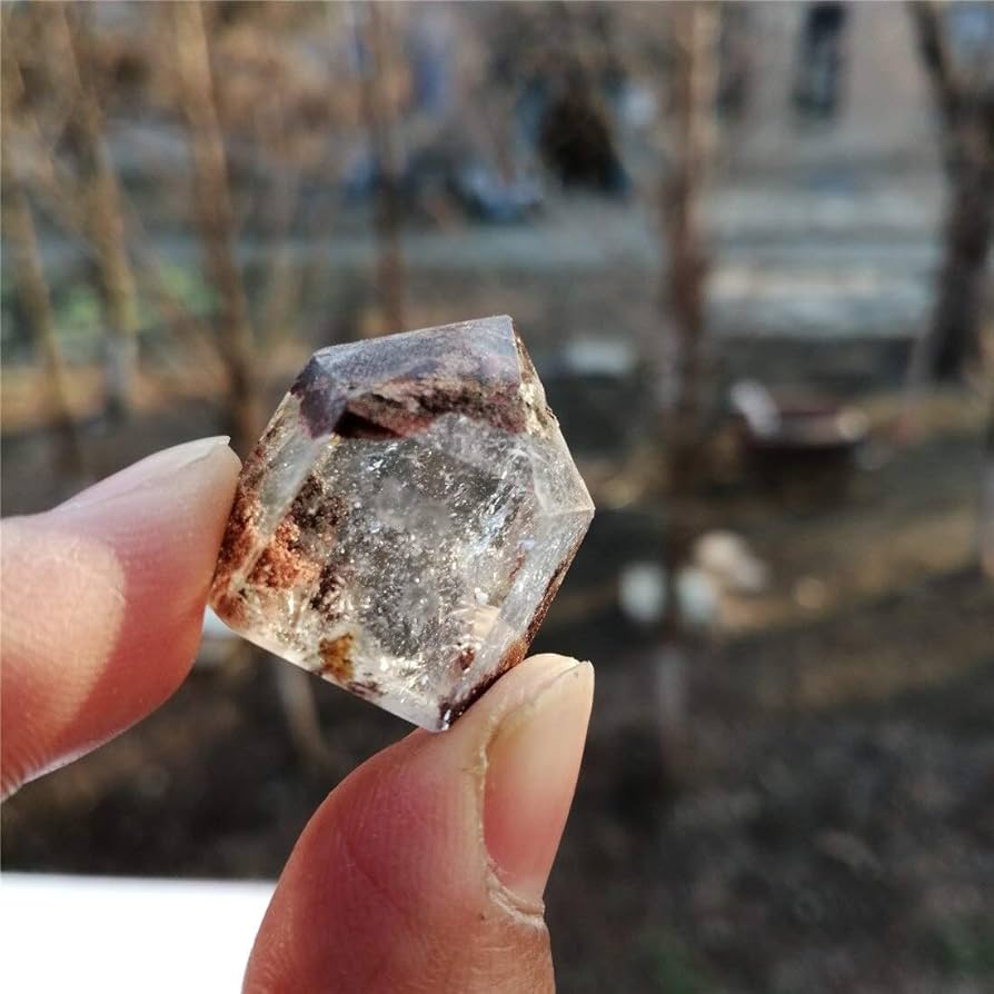 水晶 153g クォーツ クリスタル 原石 鑑賞石 自然石 誕生石 鉱物 鉱石 水晶 153g クォーツ クリスタル 原石 鑑賞石 自然石 誕生石 鉱物 鉱石